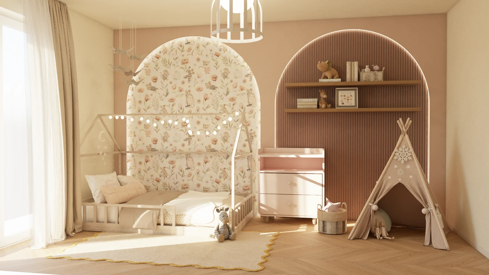 Villa singola Costiera Amalfitana - thumbnail 28